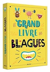 nauder d'occasion nauder d'occasion Livré partout en France
