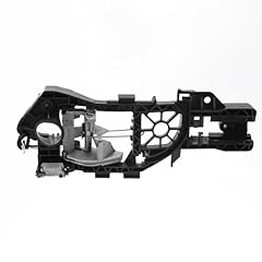 Fit4drive 3c0837886h front for sale  Delivered anywhere in UK