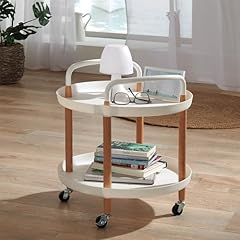 Coopers stortford tier for sale  Delivered anywhere in UK