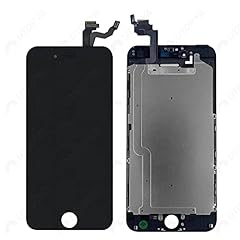 Utopya schermo lcd usato  Spedito ovunque in Italia 