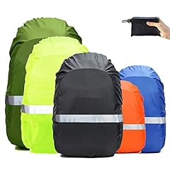 Frelaxy visibility backpack for sale  Delivered anywhere in USA 