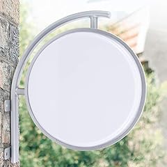 Led leuchtkasten rund gebraucht kaufen  Wird an jeden Ort in Deutschland