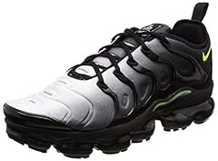 Air vapormax plus for sale  Delivered anywhere in UK