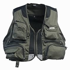 Jaxon fra watweste gebraucht kaufen  Wird an jeden Ort in Deutschland