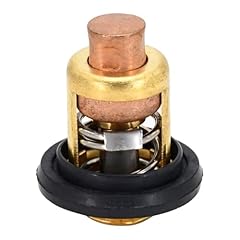 Biyouparts 6g8 12411 for sale  Delivered anywhere in UK