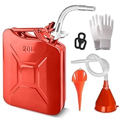 Joyaka gallon container for sale  Delivered anywhere in USA 