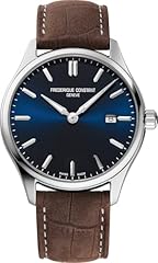 Frederique constant watch gebraucht kaufen  Wird an jeden Ort in Deutschland