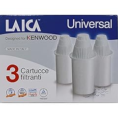 Pack cartouches filtrantes d'occasion  Livré partout en France