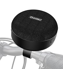Onforu outdoor waterproof for sale  Delivered anywhere in USA 