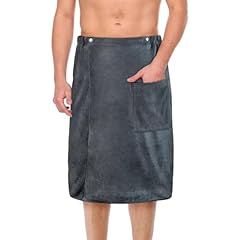 Aomig bath towel for sale  Delivered anywhere in UK
