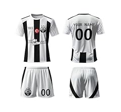 Besiktas fußball trikot gebraucht kaufen  Wird an jeden Ort in Deutschland