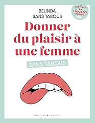 Donner plaisir femme d'occasion  Livré partout en France