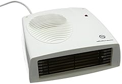 Winterwarm wwdf20e 2kw for sale  Delivered anywhere in UK