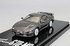 Mitsubishi gto twinturbo for sale  Delivered anywhere in UK