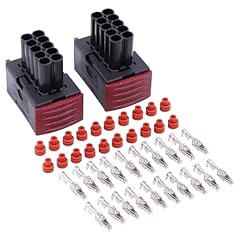 Scheinwerfer stecker lampe gebraucht kaufen  Wird an jeden Ort in Deutschland