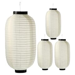 Holibanna japanese pack for sale  Delivered anywhere in UK