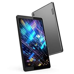 Lenovo tab inch for sale  Delivered anywhere in UK