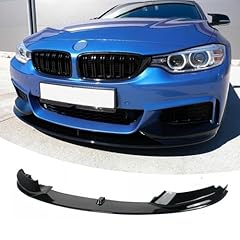 Neespoc front bumper for sale  Delivered anywhere in USA 