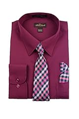 Alberto danelli mens for sale  Delivered anywhere in UK