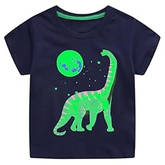 Filowa shirt jungen gebraucht kaufen  Wird an jeden Ort in Deutschland