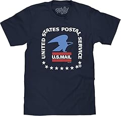 Tee luv men for sale  Delivered anywhere in USA 