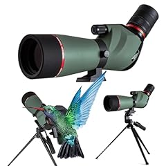 Gosky spotting scope for sale  Delivered anywhere in UK