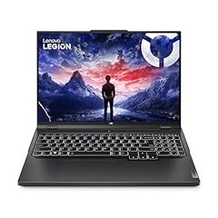 Lenovo legion pro gebraucht kaufen  Wird an jeden Ort in Deutschland