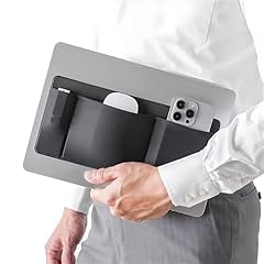 Amozify pocket organizer for sale  Delivered anywhere in USA 