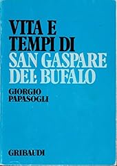 Vita tempi san usato  Spedito ovunque in Italia 