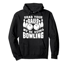 Funny bowler grab for sale  Delivered anywhere in USA 