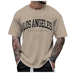 Generisch shirts herren gebraucht kaufen  Wird an jeden Ort in Deutschland