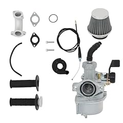Carburetor carb replacement for sale  Delivered anywhere in USA 