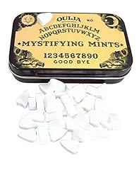 Candy tin ouija for sale  Delivered anywhere in USA 