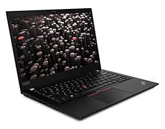 Lenovo thinkpad p14s gebraucht kaufen  Wird an jeden Ort in Deutschland
