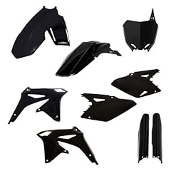 Acerbis full plastic for sale  Delivered anywhere in USA 