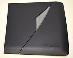 Alienware t7kkj new for sale  Delivered anywhere in USA 