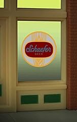 8925 schaefer beer for sale  Delivered anywhere in USA 