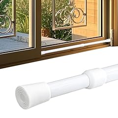 Toresper sliding door for sale  Delivered anywhere in USA 