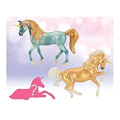 Breyer horses stablemates for sale  Delivered anywhere in UK