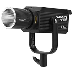Nanlite studio scheinwerfer gebraucht kaufen  Wird an jeden Ort in Deutschland