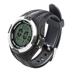 Salvimar 8000p orologio usato  Spedito ovunque in Italia 