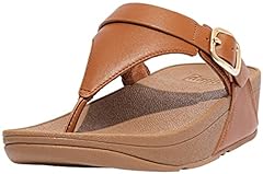Fitflop women lulu for sale  Delivered anywhere in USA 