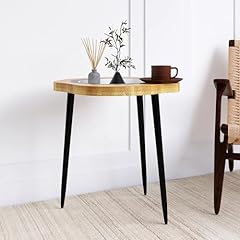 Jimsmaison inch modern for sale  Delivered anywhere in USA 
