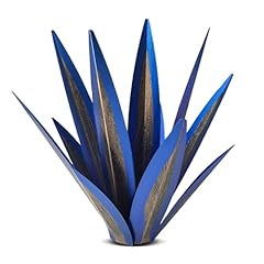 Asbefore 13.7inch metal for sale  Delivered anywhere in USA 