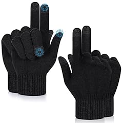 Melliex gants hiver d'occasion  Livré partout en France