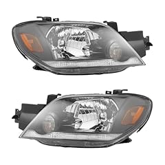 Kitneed pair headlight for sale  Delivered anywhere in USA 