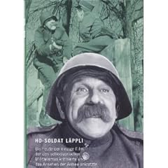 Soldat laeppli d'occasion  Livré partout en France