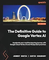Definitive guide google for sale  Delivered anywhere in USA 