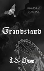 Grandstand for sale  Delivered anywhere in UK