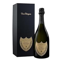 Dom perignon blanc usato  Spedito ovunque in Italia 